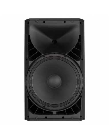 RCF ART 915-A ALTAVOZ ACTIVO PROFESIONAL