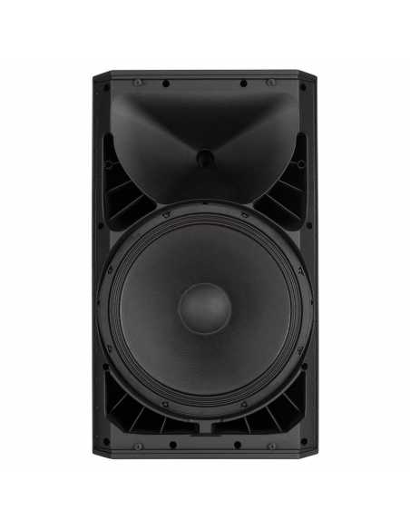 RCF ART 915-A ALTAVOZ ACTIVO PROFESIONAL