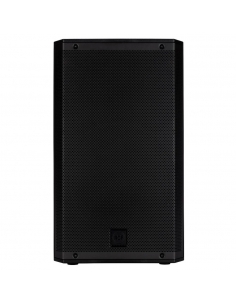 RCF ART 912-A ALTAVOZ ACTIVO PROFESIONAL