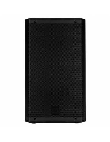RCF ART 912-A ALTAVOZ ACTIVO PROFESIONAL
