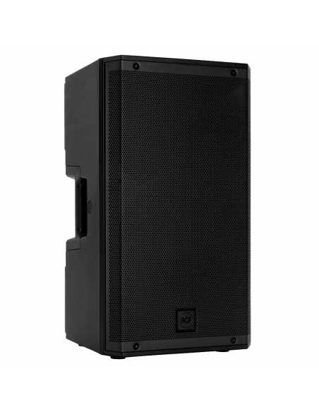 RCF ART 912-A ALTAVOZ ACTIVO PROFESIONAL