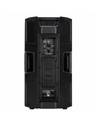 RCF ART 912-A ALTAVOZ ACTIVO PROFESIONAL