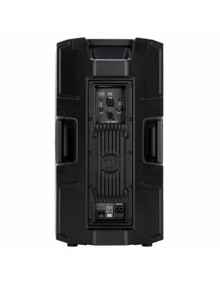 RCF ART 912-A ALTAVOZ ACTIVO PROFESIONAL