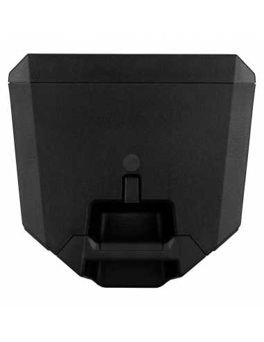 RCF ART 912-A ALTAVOZ ACTIVO PROFESIONAL