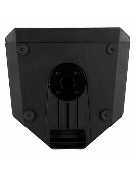 RCF ART 912-A ALTAVOZ ACTIVO PROFESIONAL