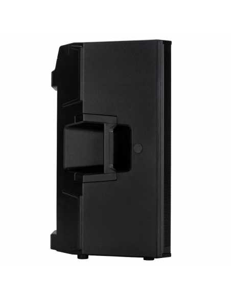 RCF ART 912-A ALTAVOZ ACTIVO PROFESIONAL
