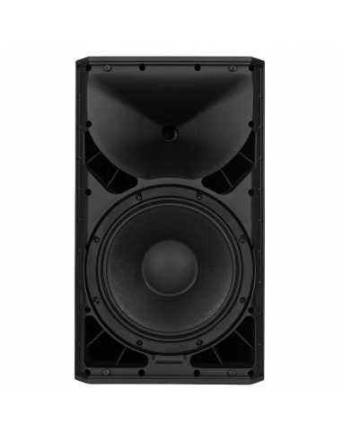 RCF ART 912-A ALTAVOZ ACTIVO PROFESIONAL