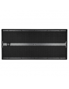 RCF SUB 9006-AS SUB-BAJO ACTIVO DE ALTA POTENCIA