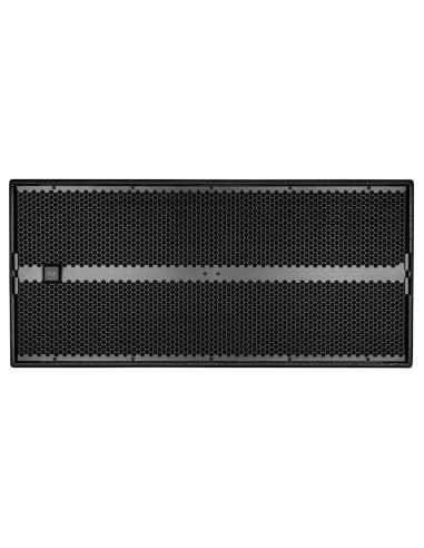 RCF SUB 9006-AS SUB-BAJO ACTIVO DE ALTA POTENCIA