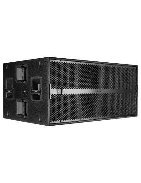 RCF SUB 9006-AS SUB-BAJO ACTIVO DE ALTA POTENCIA