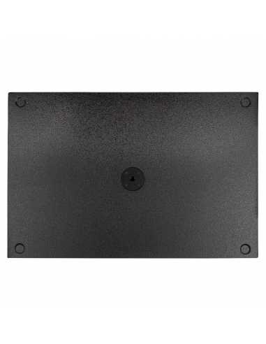 RCF SUB 9006-AS SUB-BAJO ACTIVO DE ALTA POTENCIA
