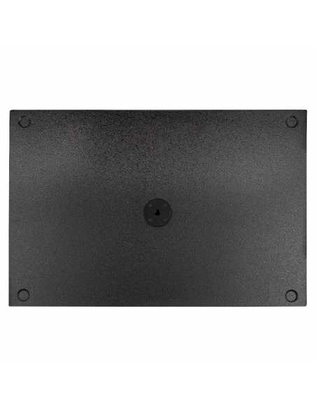 RCF SUB 9006-AS SUB-BAJO ACTIVO DE ALTA POTENCIA
