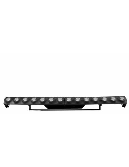 BEAMPIX 14 Barra LED 2-en-1 con control pixel por pixel