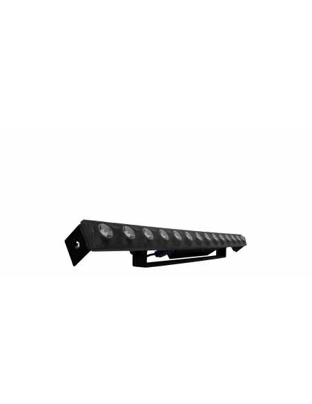 BEAMPIX 14 Barra LED 2-en-1 con control pixel por pixel