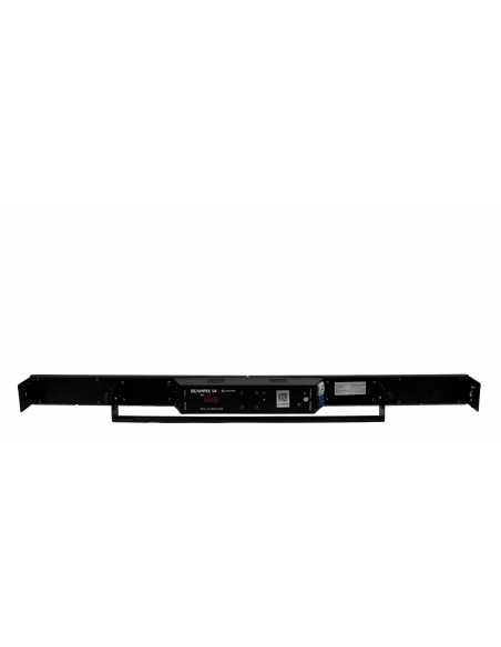 BEAMPIX 14 Barra LED 2-en-1 con control pixel por pixel