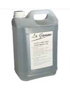 LIQUIDO UNIVERSAL FLUID MEDIO 5LT FRANCES LA GAMME