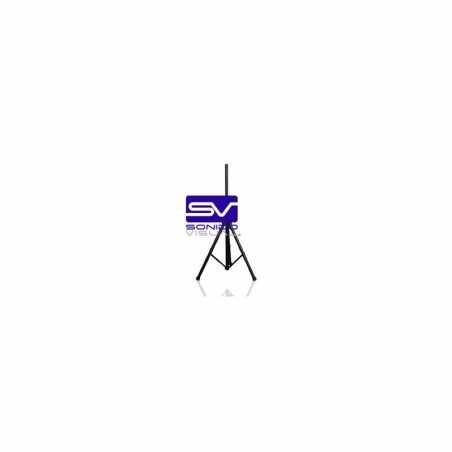 Atril de Parlante Easy Stand SPS-20