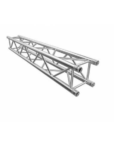 BT-2MT TRUSS ALUMINIO 29X29 2 METROS 3MM BIG TRUSS