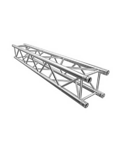 BT-3MT TRUSS ALUMINIO 29X29 3 METROS 3MM BIG TRUSS