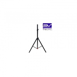 Atril de Parlante Easy Stand SPS-20