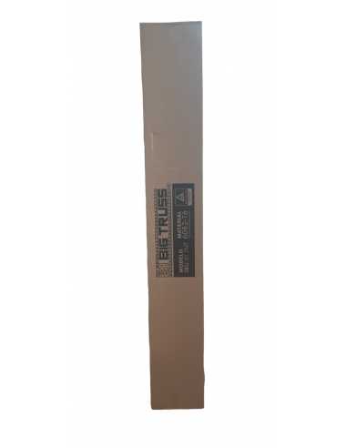 BT-3MT TRUSS ALUMINIO 29X29 3 METROS 3MM BIG TRUSS