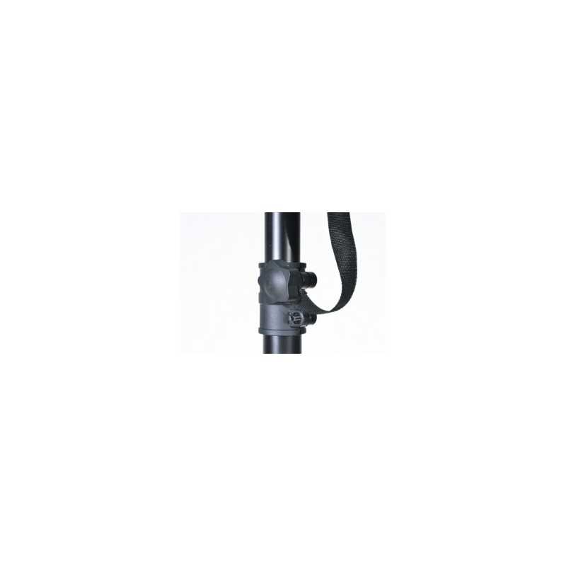 Atril de Parlante Easy Stand SPS-20