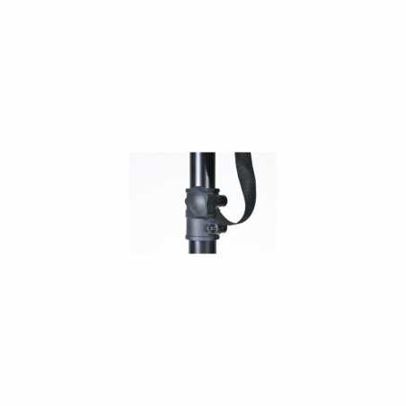 Atril de Parlante Easy Stand SPS-20