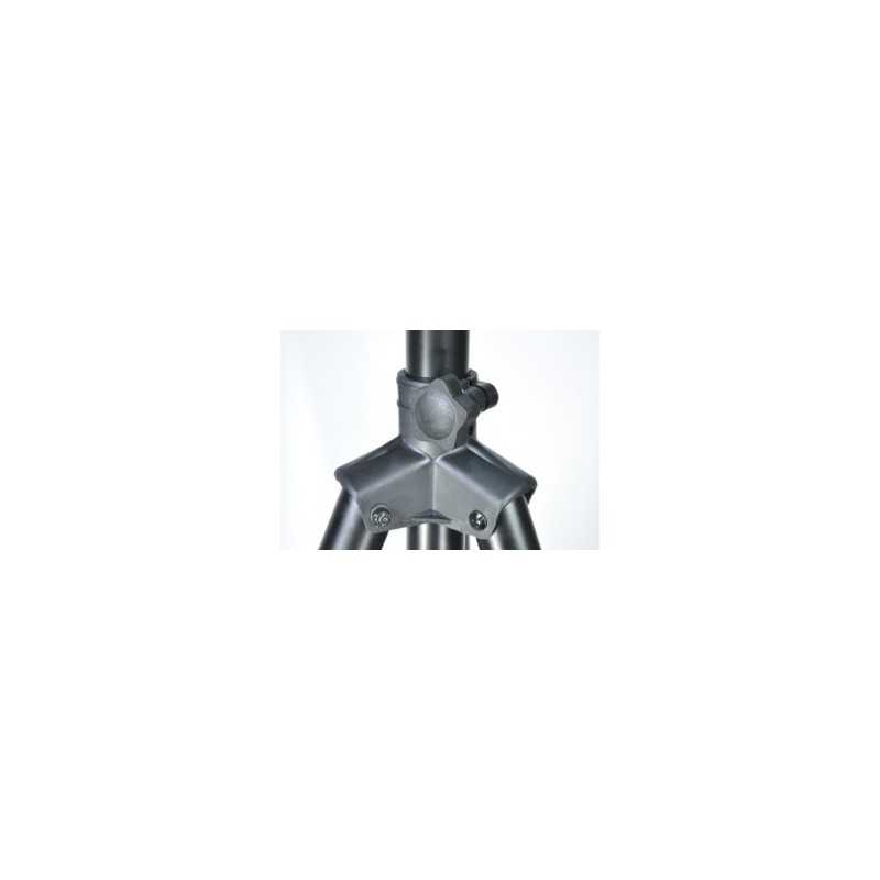 Atril de Parlante Easy Stand SPS-20