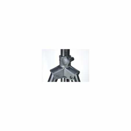 Atril de Parlante Easy Stand SPS-20