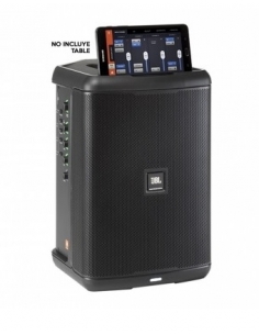 PARLANTE ACTIVO PORTATIL JBL EON ONE COMPACT