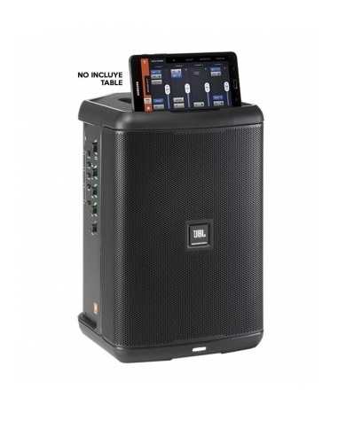 PARLANTE ACTIVO PORTATIL JBL EON ONE COMPACT