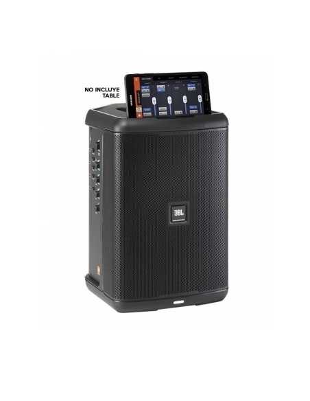 PARLANTE ACTIVO PORTATIL JBL EON ONE COMPACT