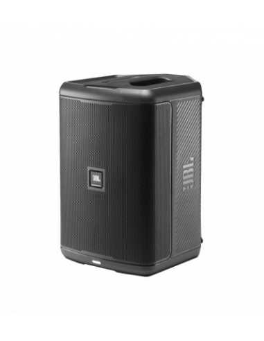 PARLANTE ACTIVO PORTATIL JBL EON ONE COMPACT