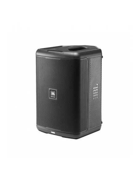 PARLANTE ACTIVO PORTATIL JBL EON ONE COMPACT