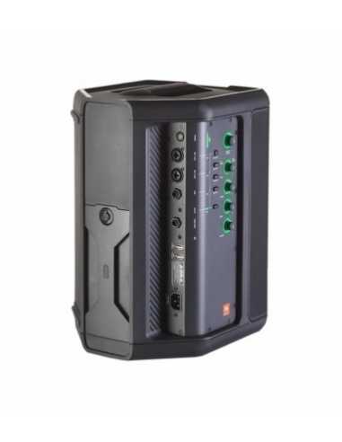 PARLANTE ACTIVO PORTATIL JBL EON ONE COMPACT