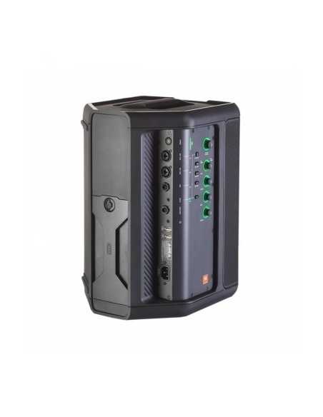 PARLANTE ACTIVO PORTATIL JBL EON ONE COMPACT
