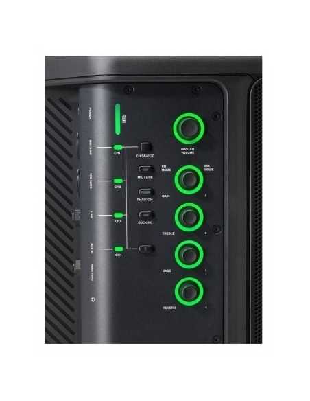 PARLANTE ACTIVO PORTATIL JBL EON ONE COMPACT
