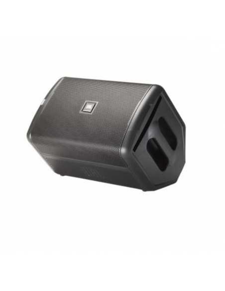 PARLANTE ACTIVO PORTATIL JBL EON ONE COMPACT