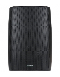 DOME W8(PAR) PARLANTE 8", TWEETER 1", 60W RMS VOLTAJE...