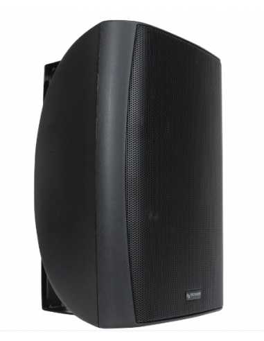 DOME W8(PAR) PARLANTE 8", TWEETER 1", 60W RMS...