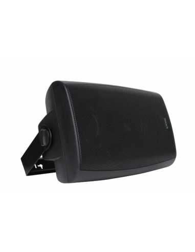 DOME W8(PAR) PARLANTE 8", TWEETER 1", 60W RMS...