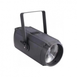 WP-L300Z 300W COB LEDWITH ZOOM 3200°K