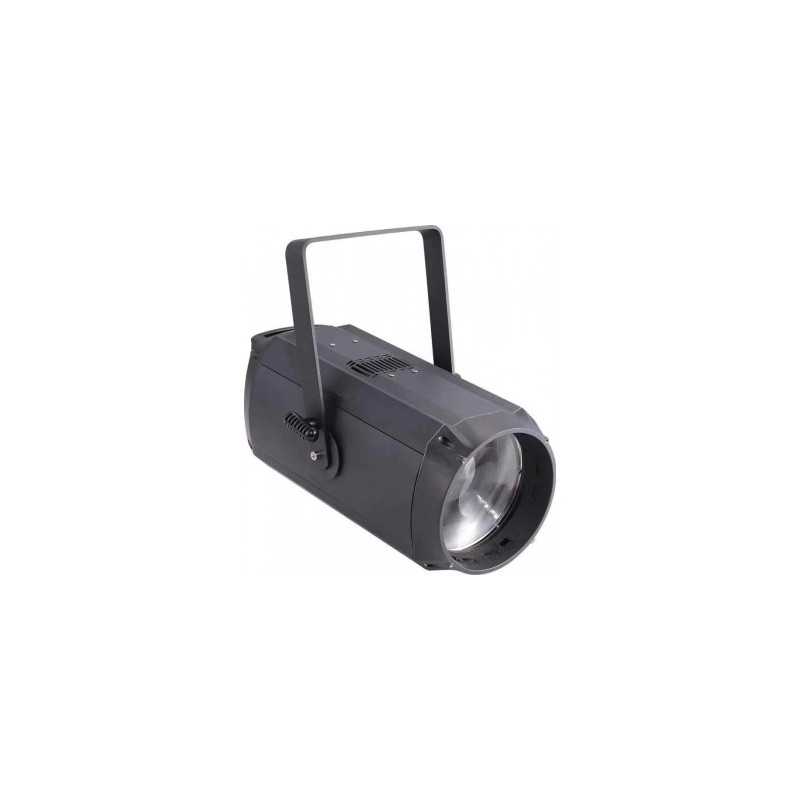 WP-L300Z 300W COB LEDWITH ZOOM 3200°K