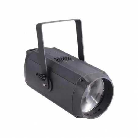 WP-L300Z 300W COB LEDWITH ZOOM 3200°K