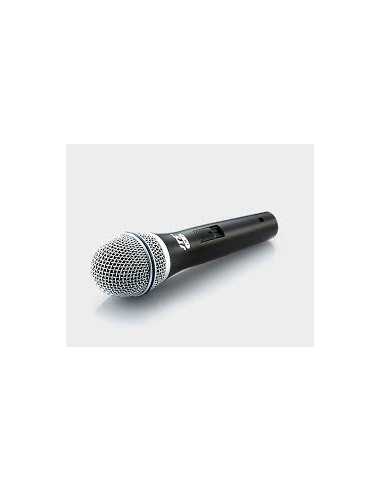 Microfono Dinamico Vocal JTS TX-8