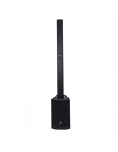 STUDIOMASTER DIRECT 121MX LINE ARRAY 2000 WATTS MADERA