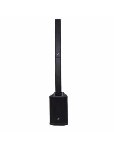 STUDIOMASTER DIRECT 121MX LINE ARRAY 2000 WATTS...