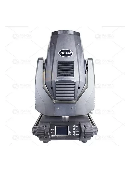 PANDA LIGHT PS333E CABEZA MÓVIL BEAM 9R 260W