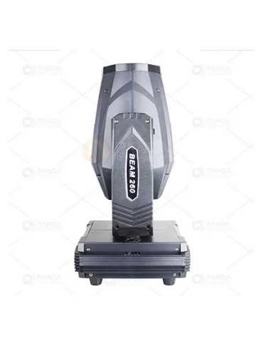 PANDA LIGHT PS333E CABEZA MÓVIL BEAM 9R 260W