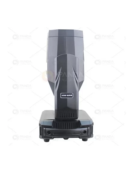 PANDA LIGHT PS080 CABEZA MÓVIL BEAM LED 80W